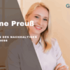 Caroline Preuß