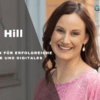Katrin Hill
