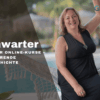 Meike Hohenwarter
